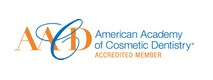 General Dentistry in Lake Mary