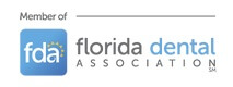 General Dentistry in Lake Mary