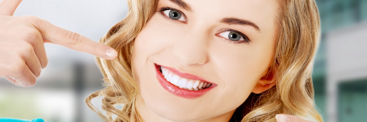 Cosmetic Dentistry Lake Mary
