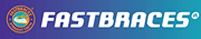 FastBraces  Provider 