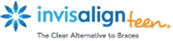 Invisalign for Teen