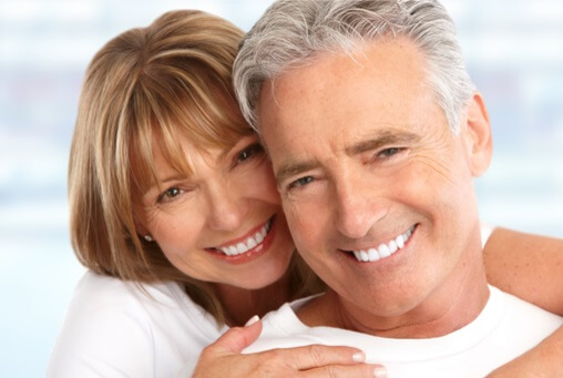 Restorative Dentist in Lake Mary